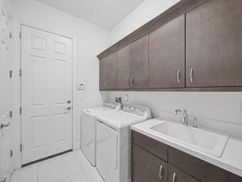 11340 SW Lunata Way, Port St. Lucie FL - photo 23 of 67