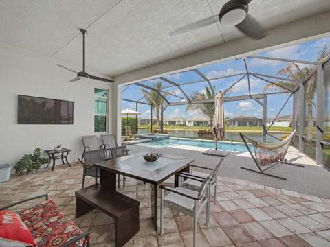 11340 SW Lunata Way, Port St. Lucie FL - photo 24 of 67