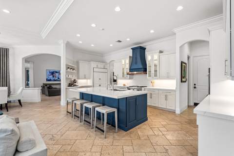 2320 NE 34th Court, Lighthouse Point FL - photo 21 of 91