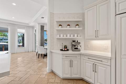 2320 NE 34th Court, Lighthouse Point FL - photo 22 of 91