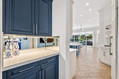 2320 NE 34th Court, Lighthouse Point FL - photo 10 of 91