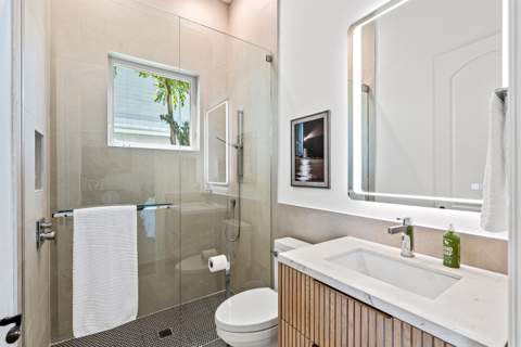 2320 NE 34th Court, Lighthouse Point FL - photo 23 of 91
