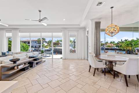 2320 NE 34th Court, Lighthouse Point FL - photo 17 of 91