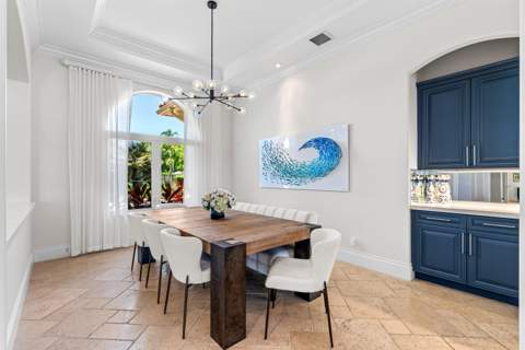 2320 NE 34th Court, Lighthouse Point FL - photo 13 of 91