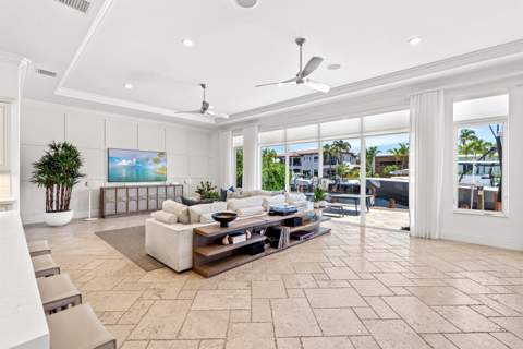 2320 NE 34th Court, Lighthouse Point FL - photo 11 of 91