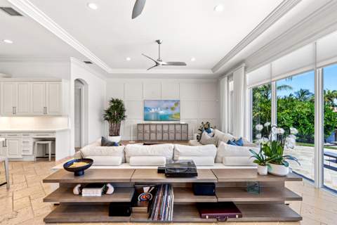 2320 NE 34th Court, Lighthouse Point FL - photo 14 of 91