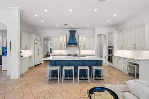 2320 NE 34th Court, Lighthouse Point FL - photo 15 of 91