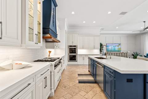 2320 NE 34th Court, Lighthouse Point FL - photo 18 of 91