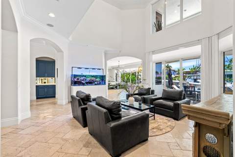2320 NE 34th Court, Lighthouse Point FL - photo 8 of 91