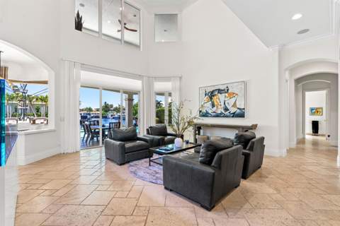 2320 NE 34th Court, Lighthouse Point FL - photo 6 of 91