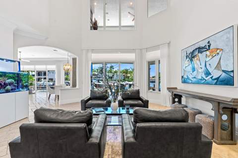 2320 NE 34th Court, Lighthouse Point FL - photo 7 of 91