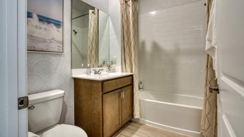 5808 Shining Sea Court, Delray Beach FL - photo 10 of 15