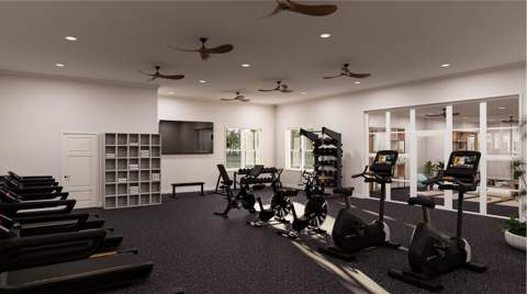 5808 Shining Sea Court, Delray Beach FL - photo 14 of 15