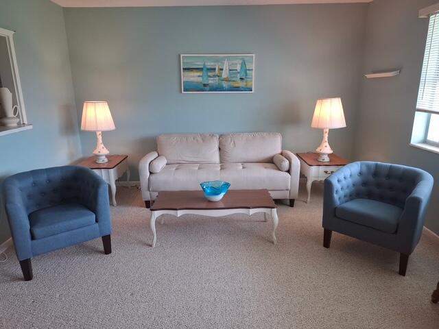 1 bedroom Condominium at 620 Horizon #202, Sterling Village 620 Condo, Boynton Beach — photo 5