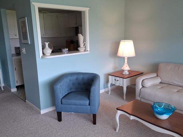 1 bedroom Condominium at 620 Horizon #202, Sterling Village 620 Condo, Boynton Beach — photo 4