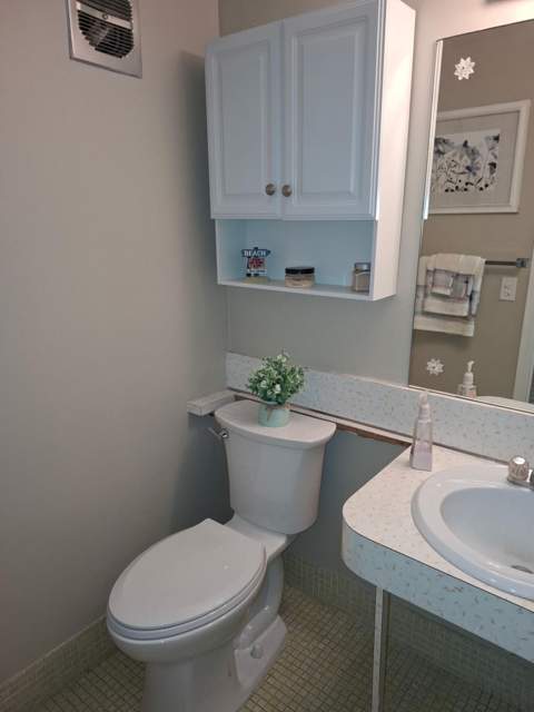 620 Horizon #202, Boynton Beach FL - photo 14 of 21