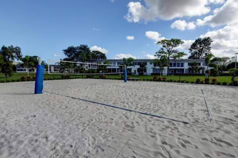 76 Markham D, Deerfield Beach FL - photo 21 of 39