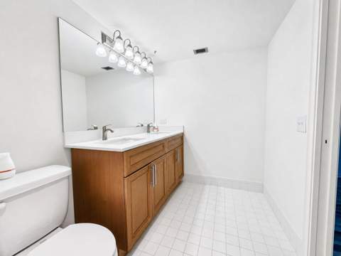 3405 Bimini Lane #D1, Coconut Creek FL - photo 9 of 27