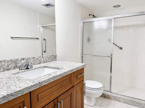 3405 Bimini Lane #D1, Coconut Creek FL - photo 10 of 27