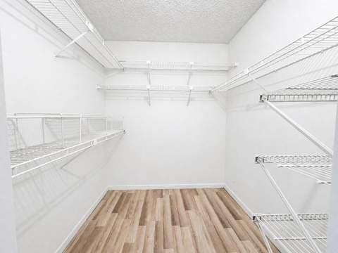 3405 Bimini Lane #D1, Coconut Creek FL - photo 13 of 27