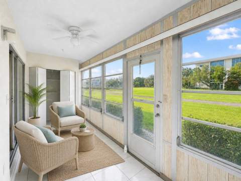 3405 Bimini Lane #D1, Coconut Creek FL - photo 16 of 27