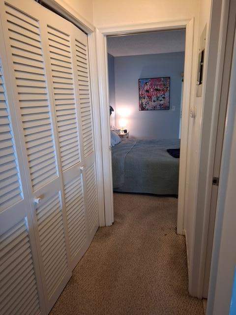 620 Horizon #202, Boynton Beach FL - photo 7 of 21