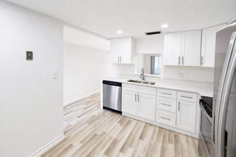 3405 Bimini Lane #D1, Coconut Creek FL - photo 12 of 27