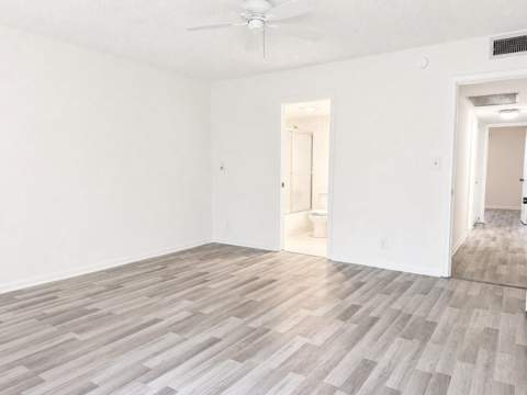 3405 Bimini Lane #D1, Coconut Creek FL - photo 17 of 27