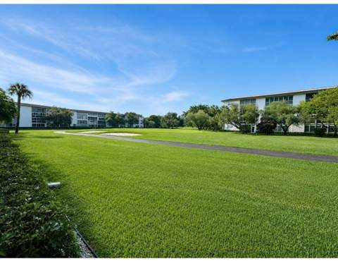 3405 Bimini Lane #D1, Coconut Creek FL - photo 18 of 27