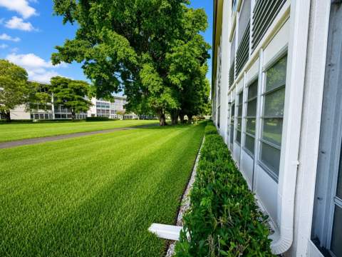 3405 Bimini Lane #D1, Coconut Creek FL - photo 20 of 27