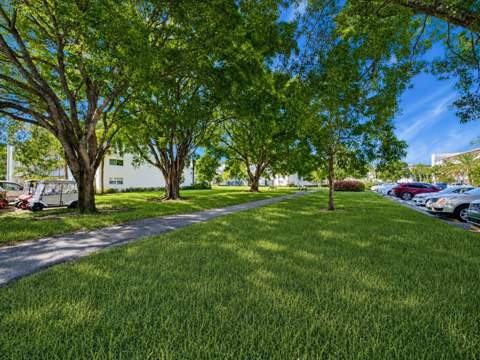 3405 Bimini Lane #D1, Coconut Creek FL - photo 22 of 27