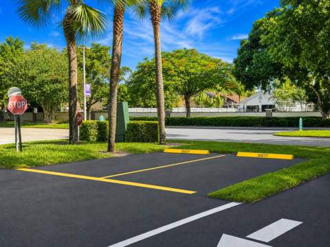 3405 Bimini Lane #D1, Coconut Creek FL - photo 23 of 27