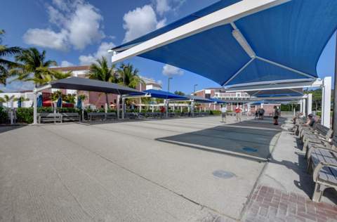 76 Markham D, Deerfield Beach FL - photo 24 of 39