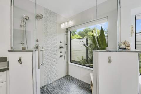 11 Alnwick Road, Palm Beach Gardens FL - photo 24 of 41