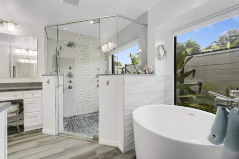 11 Alnwick Road, Palm Beach Gardens FL - photo 23 of 41