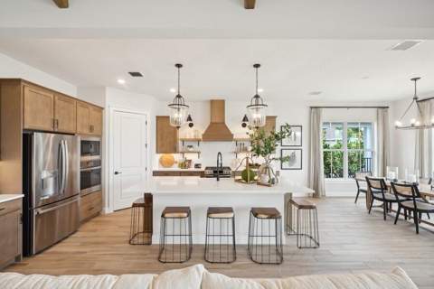 10121 NW Field Flower Trail, Port St. Lucie FL - photo 16 of 47