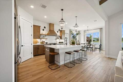 10121 NW Field Flower Trail, Port St. Lucie FL - photo 19 of 47