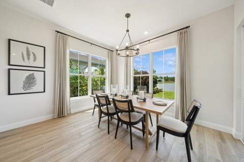 10121 NW Field Flower Trail, Port St. Lucie FL - photo 20 of 47