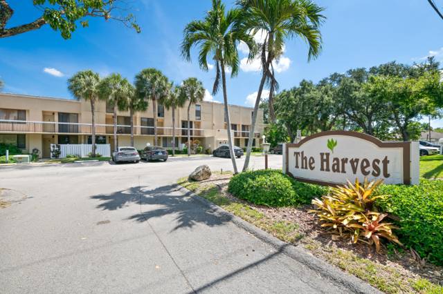 HarvestHomes for Sale in Davie, FL