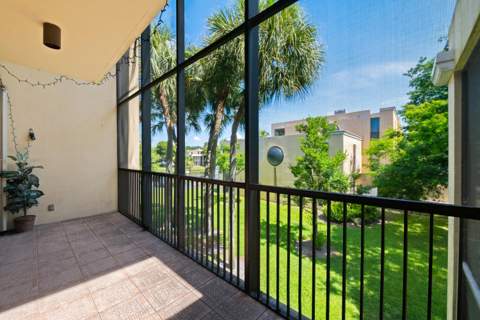 8701 SW 30th Street #211, Davie FL - photo 8 of 29