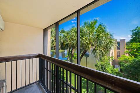 8701 SW 30th Street #211, Davie FL - photo 18 of 29