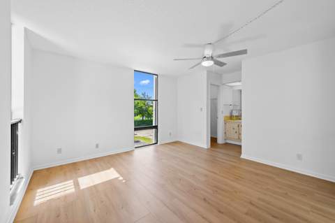 8701 SW 30th Street #211, Davie FL - photo 23 of 29