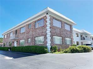310 S Cypress Road #729