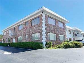 2 bedroom Stock Cooperative at 310 S Cypress Road #729, Virginian Apartments, Pompano Beach — photo 1