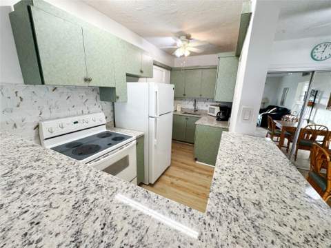 310 S Cypress Road #729, Pompano Beach FL - photo 6 of 30