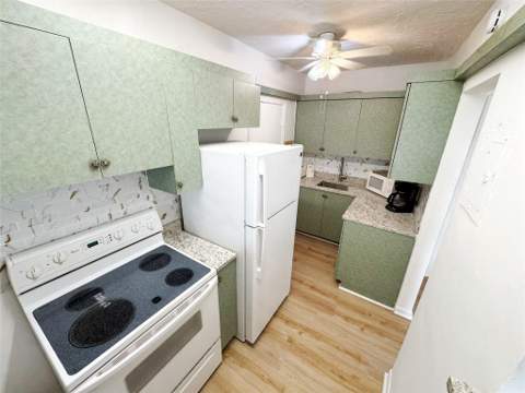 310 S Cypress Road #729, Pompano Beach FL - photo 7 of 30