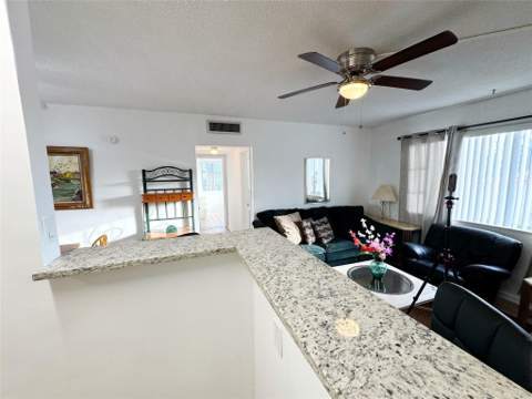 310 S Cypress Road #729, Pompano Beach FL - photo 9 of 30
