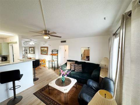 310 S Cypress Road #729, Pompano Beach FL - photo 11 of 30