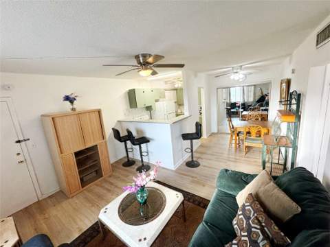 310 S Cypress Road #729, Pompano Beach FL - photo 13 of 30