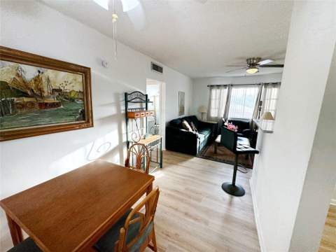 310 S Cypress Road #729, Pompano Beach FL - photo 15 of 30